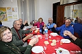 VBS_3346 - Incontro annuale ex Ufficiali Alpini 64° Corso AUC